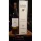 Cognac XO 1er Cru de Cognac Grande Champagne