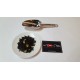 Maison de Famille Oolong