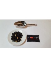 Maison de Famille Oolong