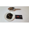 Maison de Famille Oolong
