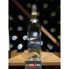 Ron Flore de Cana Extra Dry Nicaragua