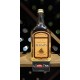 Rhum Neisson  élevé sous bois