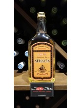 Rhum Neisson  élevé sous bois