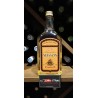 Rhum Neisson  élevé sous bois