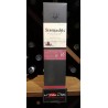 Whisky Stronachie Highland Single Malt
