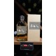 Akashi White Oak single malt Japanese Whisky