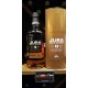 Jura Scotch Whisky 12 Ans