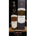 The Spice Tree by Compass Box Scotch Whisky