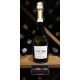 Cattier Brut Premier cru