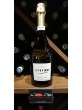 Cattier Brut Premier cru