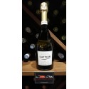 Cattier Brut Premier cru