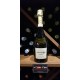 Cattier Brut Nature 1er Cru