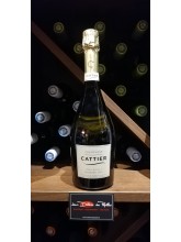 Cattier Brut Nature 1er Cru