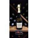 Cattier Brut Nature 1er Cru