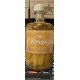 Rhum Arrangé Mangue Abricot La fabrique Tricoche Spirits