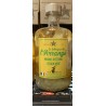 Rhum Arrangé Ananas Citron vert La fabrique Tricoche Spirits