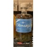 Rhum Arrangé Gingembre Menthe poivré La fabrique Tricoche Spirits