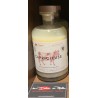 Liqueur au lait de vache à la pomme