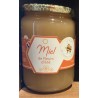 Miel artisanal fleurs d'été 1Kg