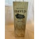 Magnum  Médoc Château David