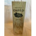 Magnum  Médoc Château David