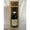 Bordeaux- Magnum Gevrey Chambertin les Murots Albert Bichot