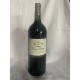 Magnum château Fourcas Dupré Bordeaux  Listrac Médoc