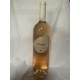 Jéroboam 300 Cl- côtes de Provence -Perle de Roseline