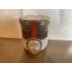 Saucisses lentilles bocal 750 gr