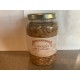Cassoulet de canard artisanal 950g