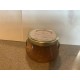 Coq au Champagne 450g