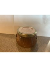 Coq au Champagne 450g
