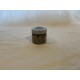 Carpaccio de truffes noires 80g