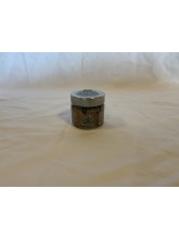 Carpaccio de truffes noires 80g