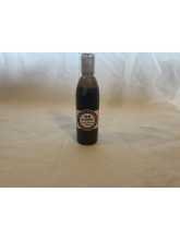 Crème balsamique 250ml