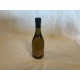 Vinaigre de Reims 7° 50cl
