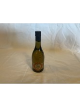 Vinaigre de Reims 7° 50cl