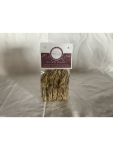 Pâtes artisanales aux cèpes et bolets 250gr