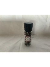 Moulin à poivre 5 baies 40gr
