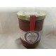 Poulet Basquaise 750g