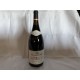 Magnum côtes du Rhône rouge Parallèle 45 Paul Jaboulet Aîné