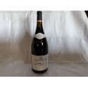 Magnum côtes du Rhône rouge Parallèle 45 Paul Jaboulet Aîné