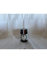 Confiture Cassis 280gr