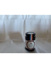 Confiture Cerise griotte 280gr