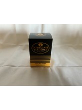 Berlingots 25 sachets fruits de la passion compagnie coloniale 50gr