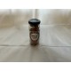 Piment fort de Cayenne en poudre 40gr