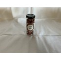 Baies roses 25gr