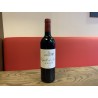 Bordeaux- Médoc-chapelle de Potensac 75 cl- domaines DELON