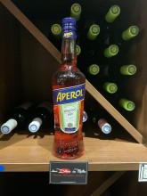 Aperol