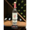 Grappa Nonino 41°